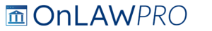 CEB OnLAW Pro logo