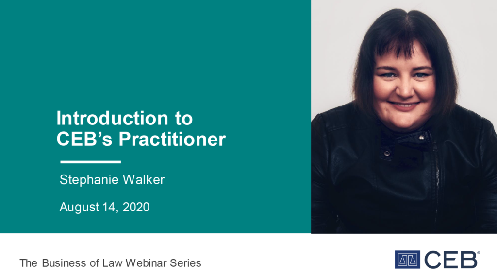 Webinar_081420_Walker