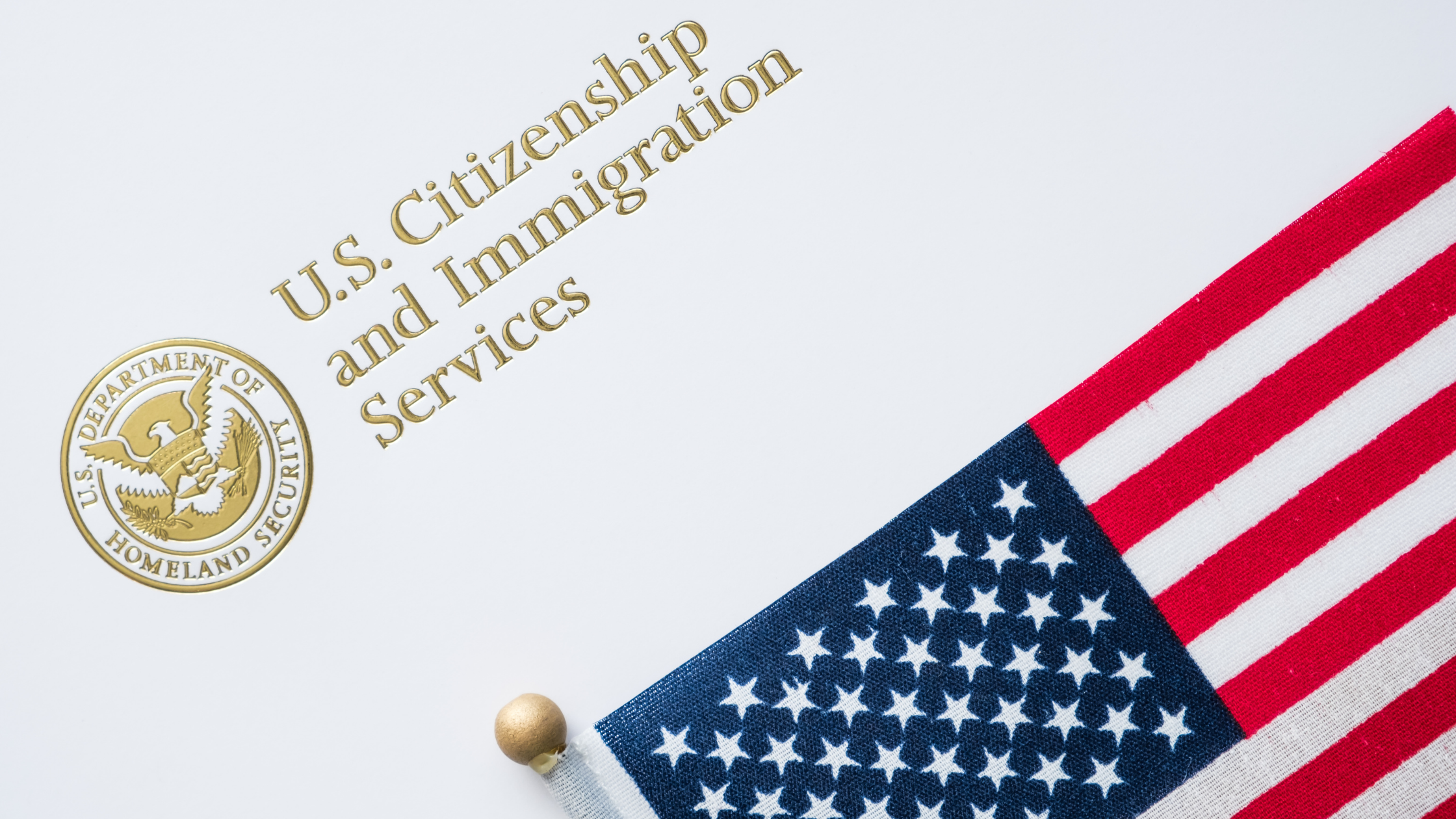 Finding Out Your Client Is Not a U.S. Citizen, and What to Do Next