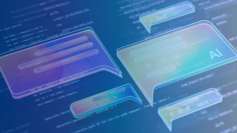 Training Attorneys to Use AI-Powered Technology