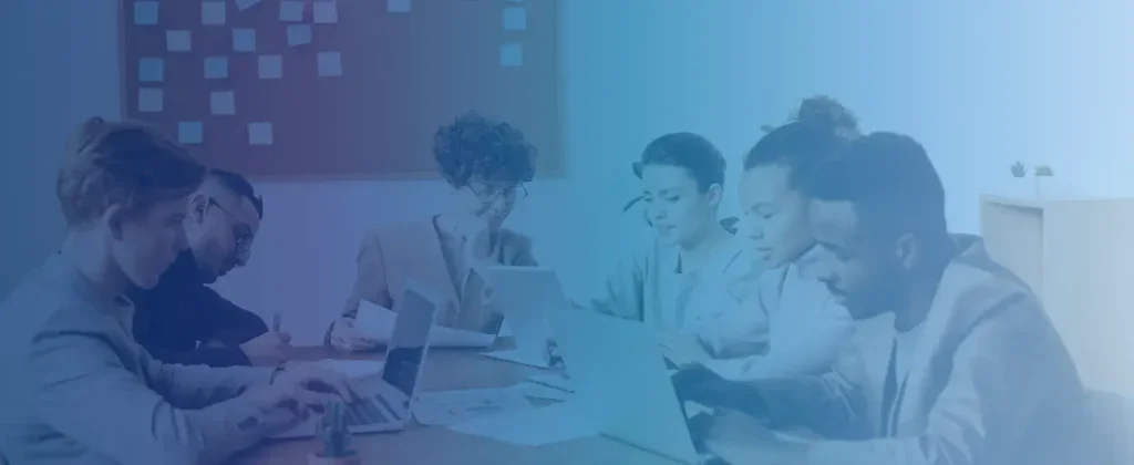 Using-Historical-Case-Law-to-Inform-Modern-Legal-Practice