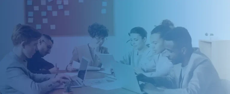 Using-Historical-Case-Law-to-Inform-Modern-Legal-Practice