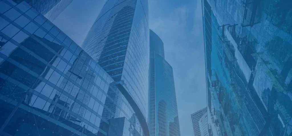 Compliance-Requirements-for-Corporate-Law-in-2025