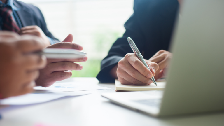 Understanding Shareholder Rights in Corporate Law