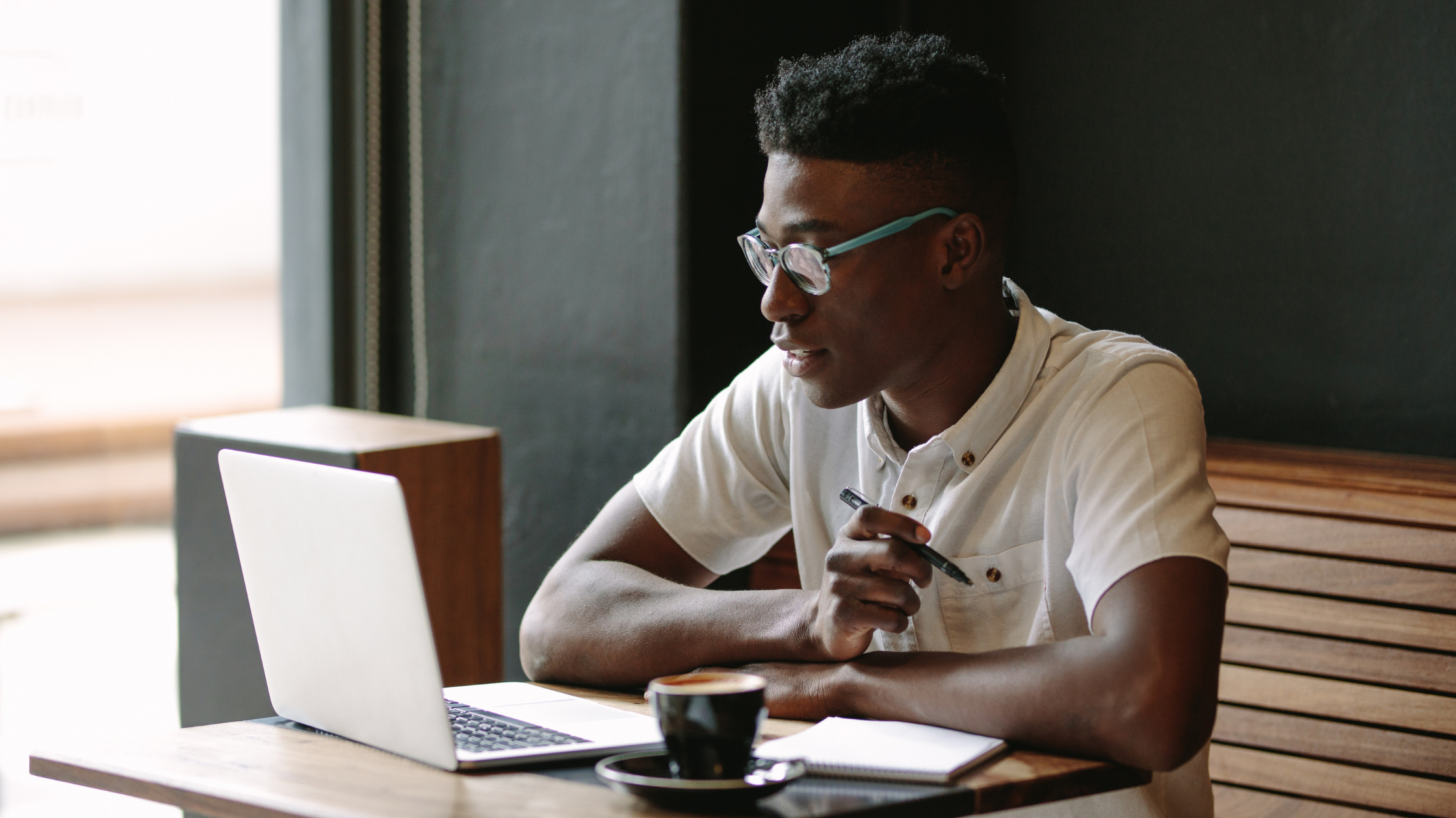 Navigating-Case-Law-