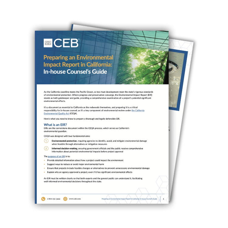 Preparing-an-Environmental-Impact-Report-in-California