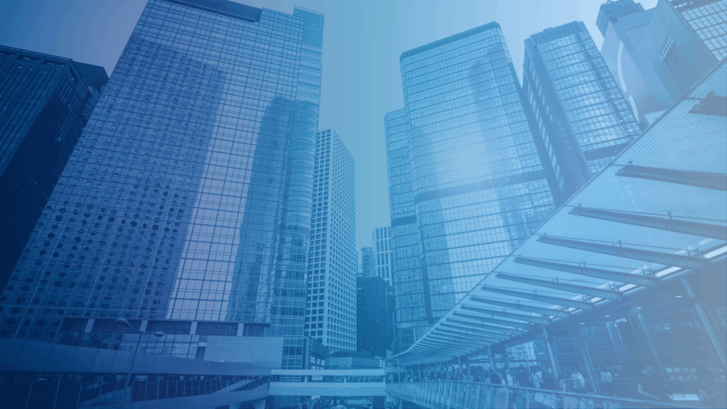 Exploring-Fiduciary-Duties-in-Corporate-Governance