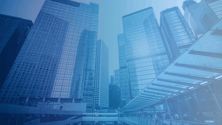 Exploring-Fiduciary-Duties-in-Corporate-Governance