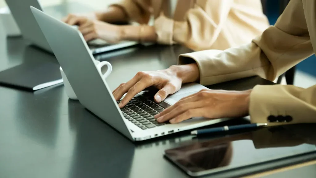 Job-Hunting-in-the-Legal-Industry-Where-to-Start