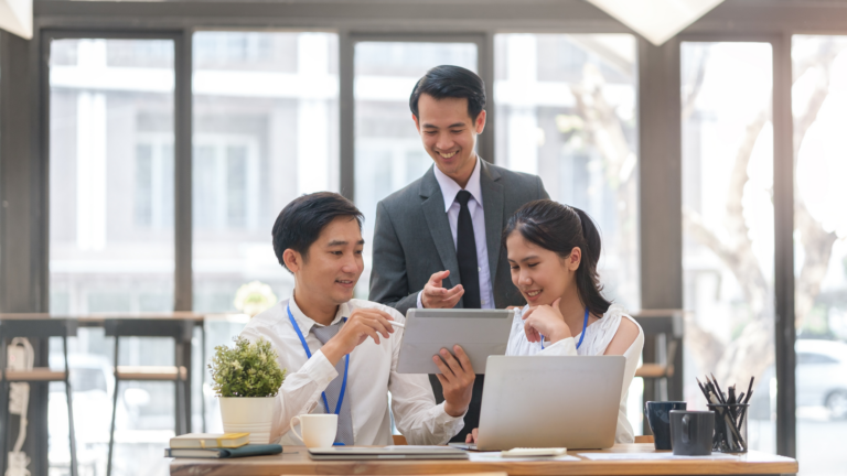 Healthcare Case Law: Key Decisions and Their Policy Implications