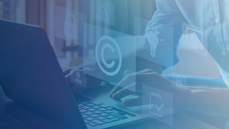 Intellectual Property Litigation: Strategies for In-House Counsel