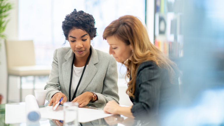 Navigating Case Law in Financial Services: Regulatory Compliance