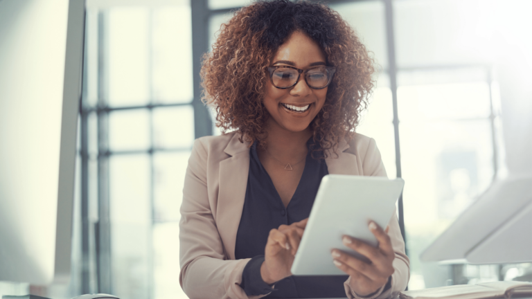 A Beginner’s Guide to California Criminal Law Procedure and Practice