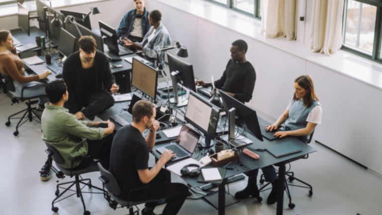 AI Adoption Anguish: Averting Algorithmic Afflictions in the Workplace