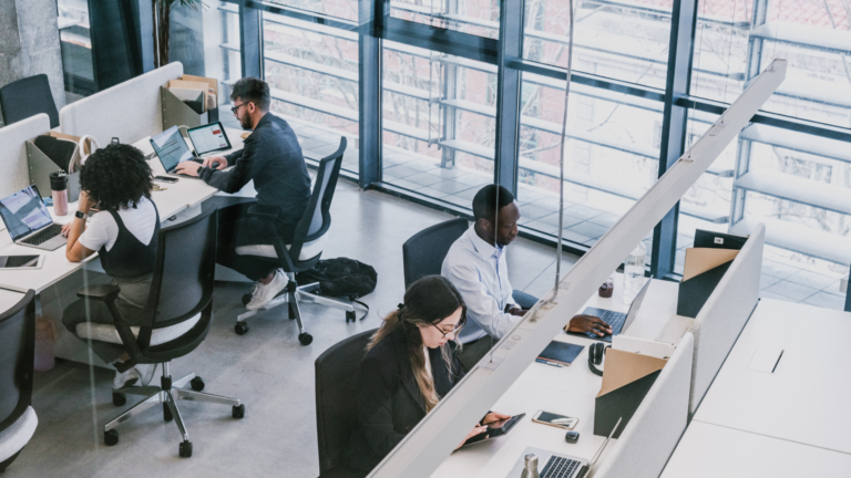 What a Legal Ethics Opinion on Generative AI Proficiency Reveals About Future-Proofing Your Law Practice