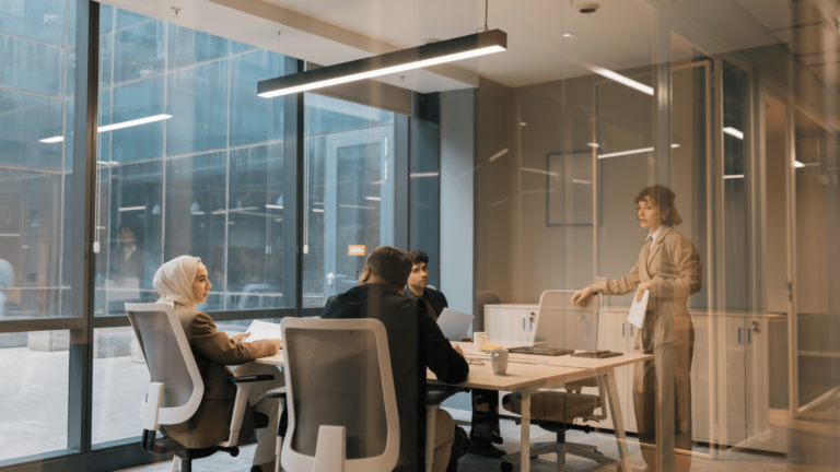 An Introduction to Workers’ Compensation Practice Areas in California