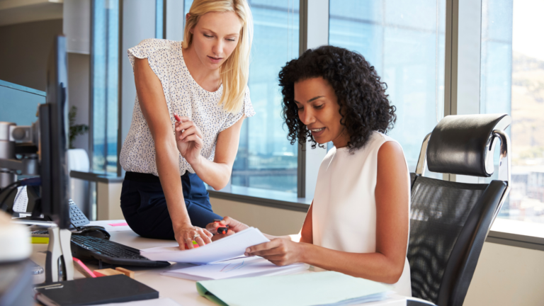 Bankruptcy Law: Essential Case Law for Practitioners