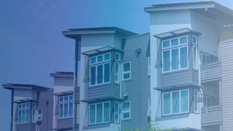 A Comprehensive Guide to Real Estate Law in California