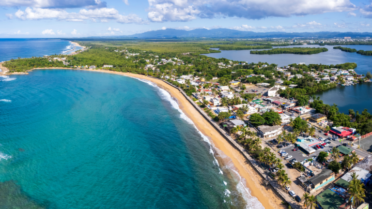 Navigating CEQA Exemptions in California with CEB