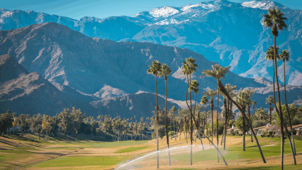 Compliance requirements every lawyer should know