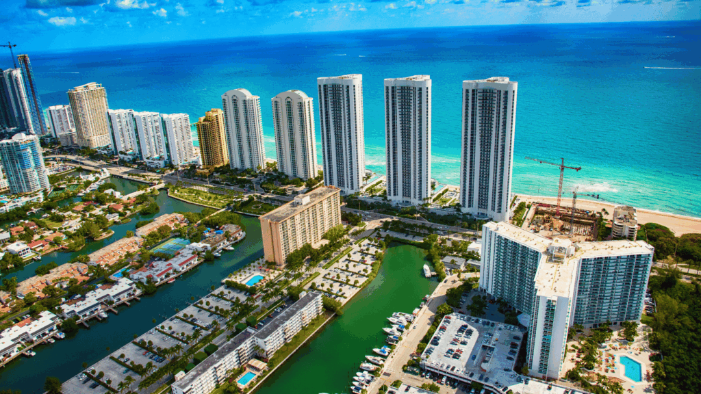 California-property-law