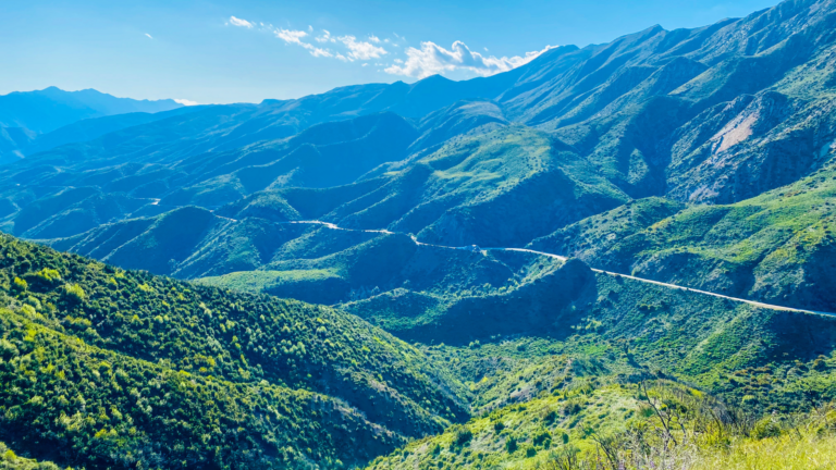 CEQA Suspensions and Wildfire Recovery: What Attorneys Need to Know