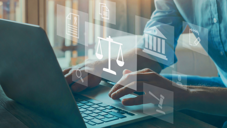 Case-Law-and-Legal-Strategy