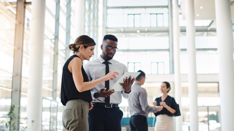 Case Law on Cybersecurity Breaches: Legal Responses and Strategies