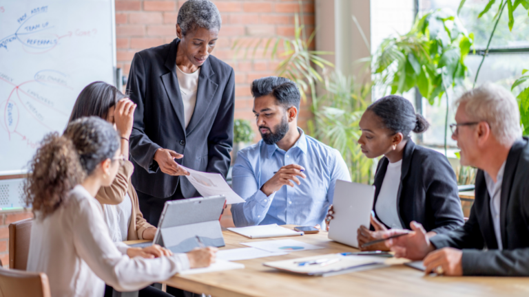 Consumer Rights Case Law: Protecting the Modern Consumer