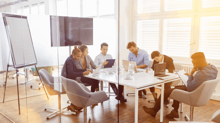 Corporate-Law-and-IP-2