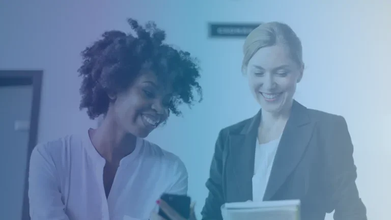 Corporate-Transparency-Act-Compliance