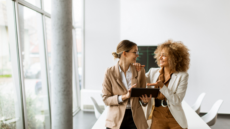 Discovery in California: 4 Questions to Consider