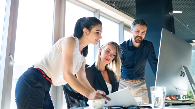 Emerging Trends in Case Law: Tech and Privacy Issues