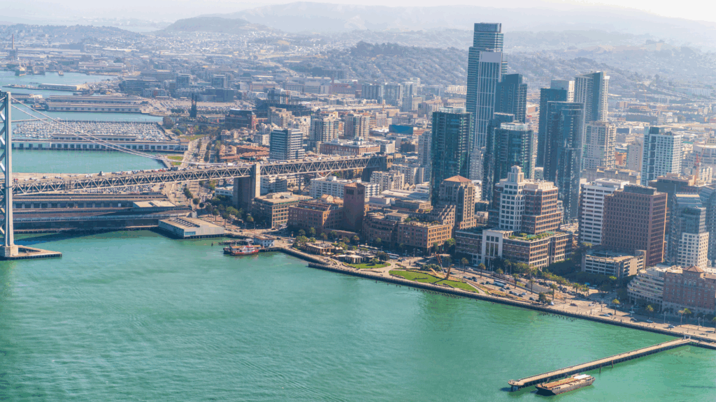 Employment-Law-California-2