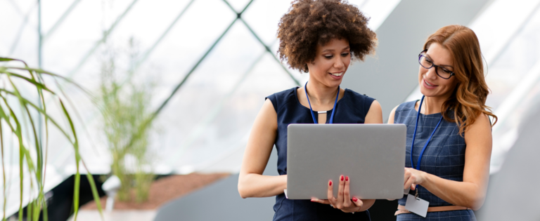 Enhancing Corporate Cybersecurity: Essential Strategies for Legal Teams