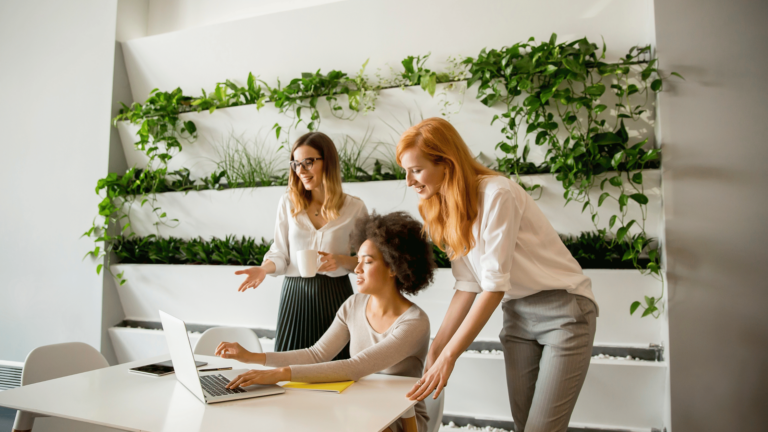 How to Mitigate Risks in Corporate Mergers and Acquisitions