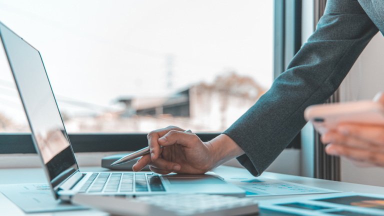 Litigation Management: Best Practices for In-House Counsel