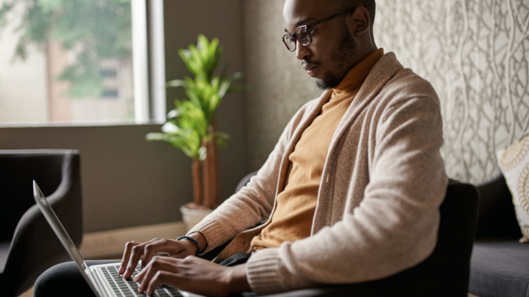 Decoding Legal Jargon