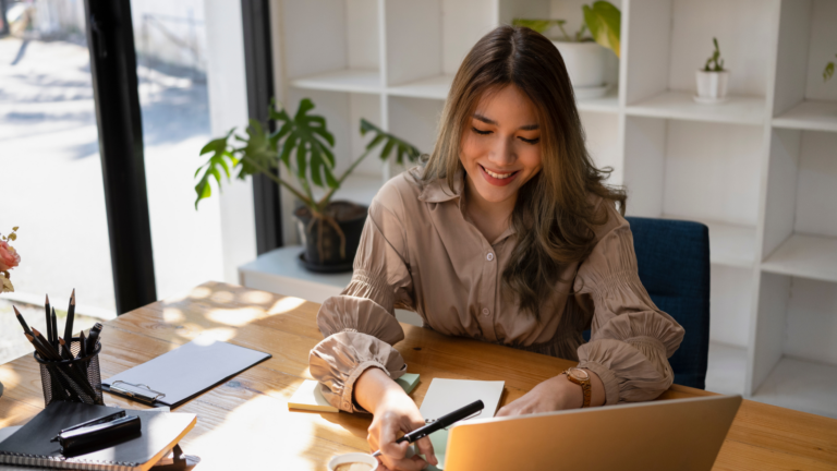 Level Up Your Legal Research: Tips and Tricks for California Lawyers