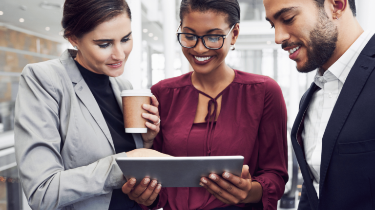 Case Law in Business Litigation: Strategies for Success