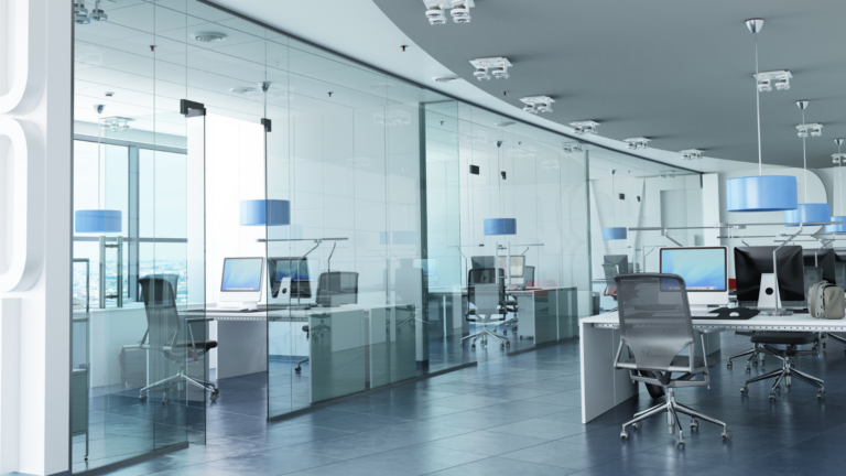 Managing Legal Risks in Corporate Transactions