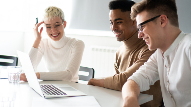 The Role of In-House Counsel in Mergers and Acquisitions