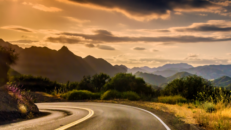 Navigating the Litigation Process in California: A Practitioner’s Handbook