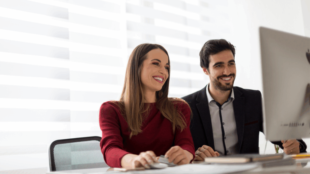 Navigating-MCLE-Deadlines-in-California_-What-You-Need-to-Know-2