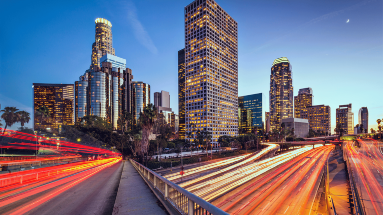 California Employment Law: Key Challenges and Practical Solutions
