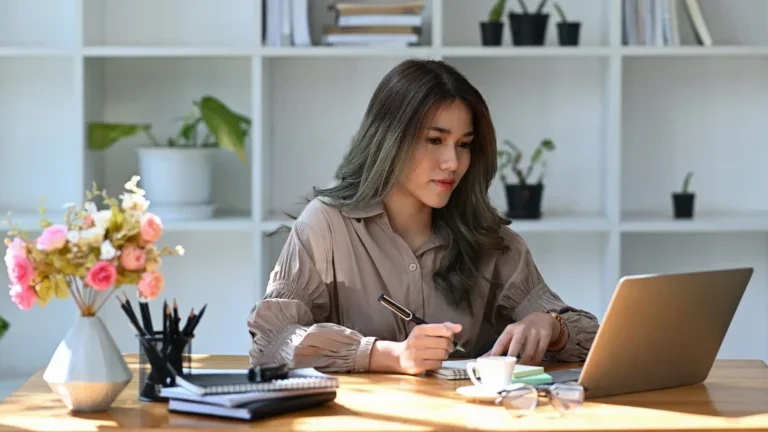 Navigating-the-Litigation-Process-in-California-for-New-Practitioners-2