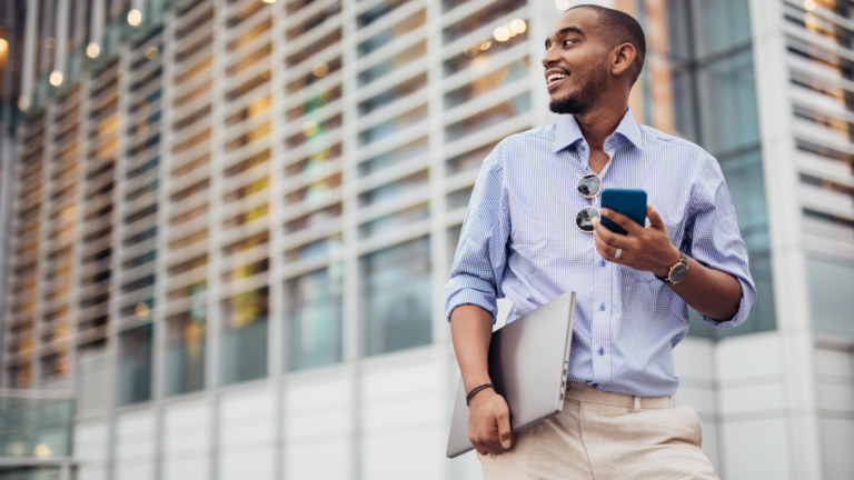 Real Property Sales: Know Your Options