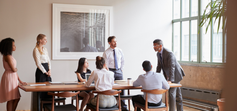 Understanding Shareholder Rights in Corporate Law