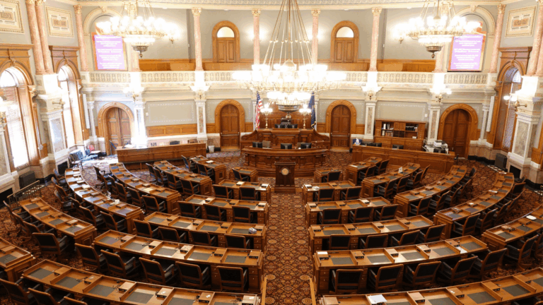 Understanding the Statute of Limitations in California Civil Cases