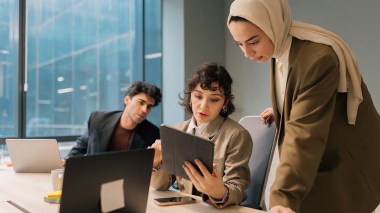 Strategies for Efficiently Reviewing Case Law in Large Volumes